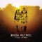 2 Bonus Tracks - Single