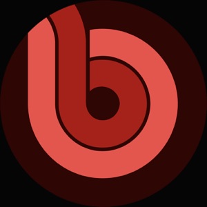 Creaking - Single