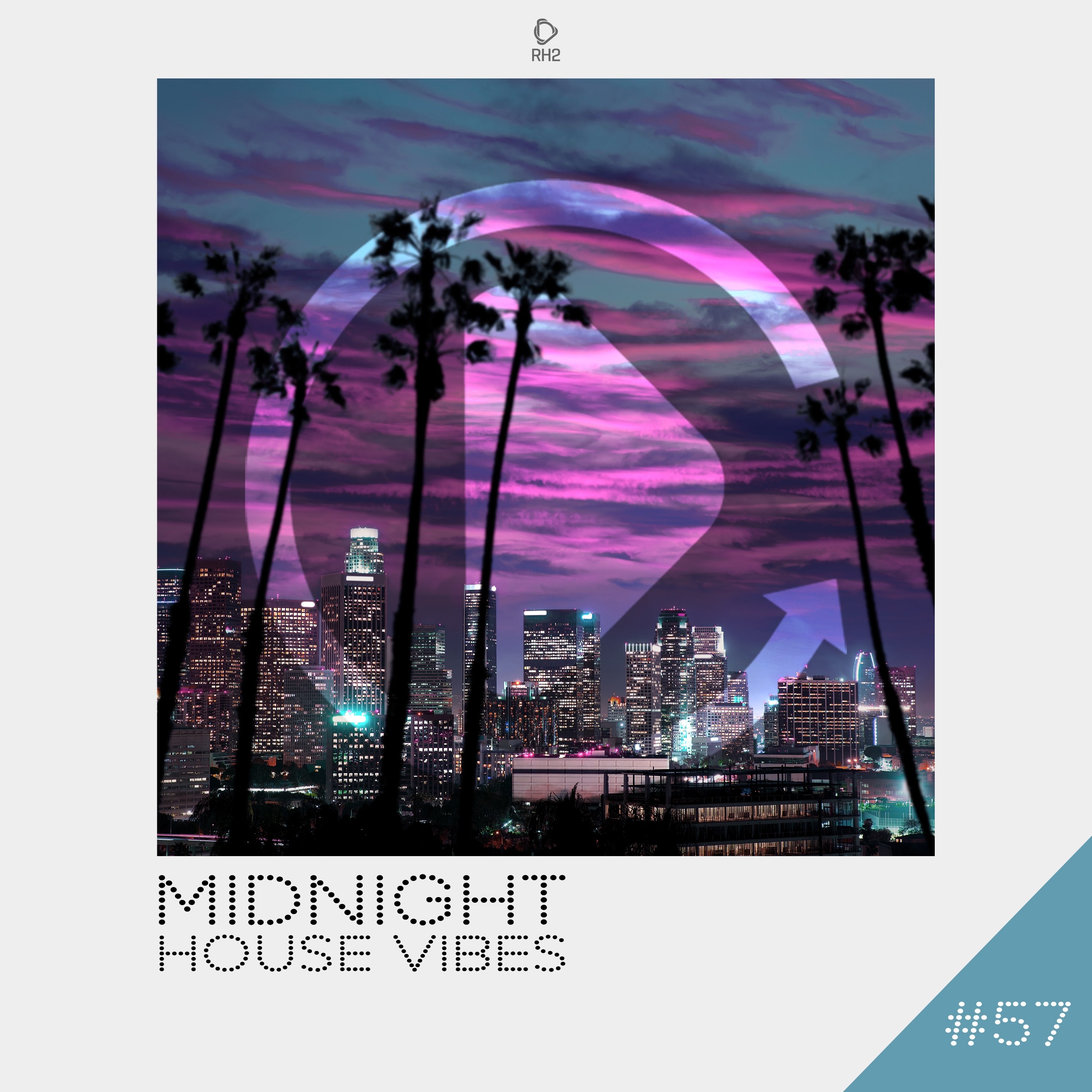 Carlos Kinn, Rio Dela Duna, LT Brown - Feel Good (My Digital Enemy Extended Remix)