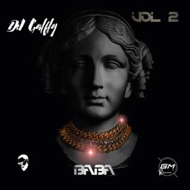 Baba, Vol. 2 Dj Galfly