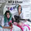 Stream & download Not a Phase (Acoustic) - Single