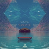 Sundaze - Dione