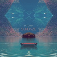 Saturnia - Sundaze