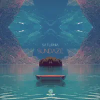 Hyperion — Sundaze