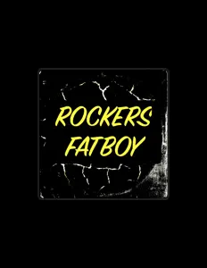 Listen to Rockers, watch music videos, read bio, see tour dates & more!