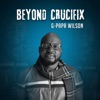 Beyond Crucifix