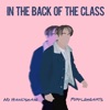 In the Back of the Class - Single