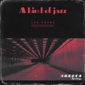 A Kind of Jazz - Single