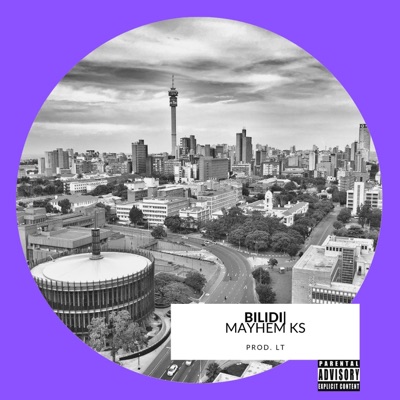 Bilidi (Remastered) - Single