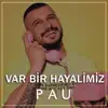 Var