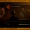 Soymedinmi (feat. Azat Donmez & Sbeater) - Timur Orun lyrics