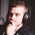 Zackery Wilson