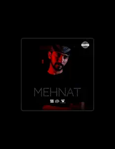 收听 Dharmik、观看音乐视频、阅读小传、查看巡演日期等 ！