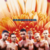 Herzeleid (XXV Anniversary Edition – Remastered) - Rammstein