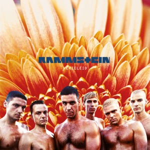 Rammstein