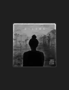 Dengarkan Dirty Dance Floor, tonton video musik, baca bio, lihat tanggal tur & lainnya!