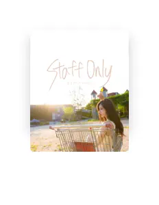 Écoutez 오소연, regardez des vidéoclips, lisez la biographie, consultez les dates de tournée et plus encore !