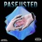 Pueblo Fantasma (feat. Jana Kiddou) - Duairy lyrics