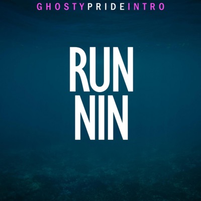 Runnin' - Single