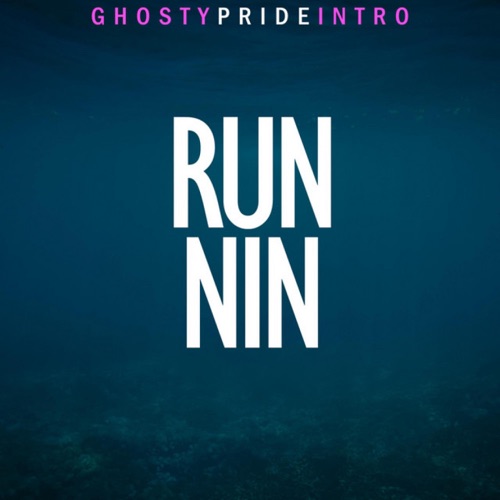 Runnin'