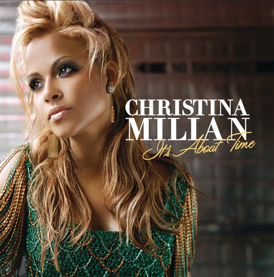 Cover artwork for Intro
