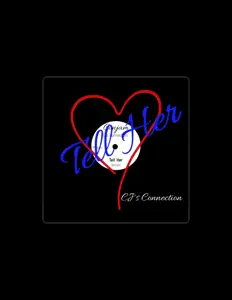 CJ's Connection: песни, клипы, биография, даты выступлений и многое другое.