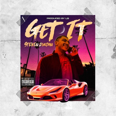 Get It - Single
