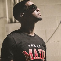 Limitless - Single - Jgotflava