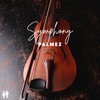 Symphony - Single