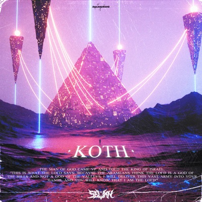 KOTH - Single