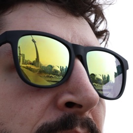 No Tomorrow (Remix) R.A.P.