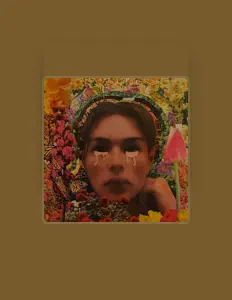 Escucha a Heavyn Leigh, mira videos musicales, lee su biografía, consulta las fechas de las gira y más.