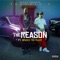 The Reason (feat. Drakeo the Ruler) - trouble p lyrics