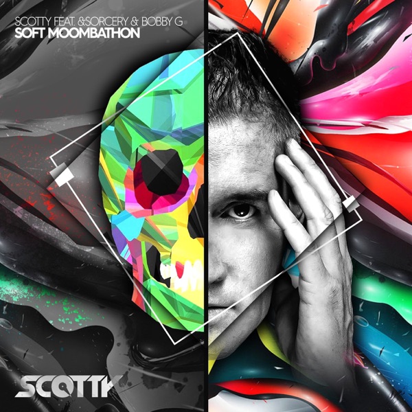 Moombathon (feat. &Sorcery & Bobby G) [Remixes]