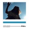 Dub Culture - Agata DelDu lyrics