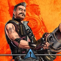 Fuse - Single - Archer