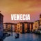 Venecia (Beat) artwork