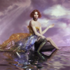 Oil of Every Pearl's Un-Insides - SOPHIE