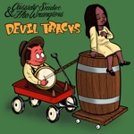 Devil Tracks - Single