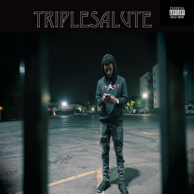 Banners - Single
