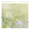 Music for Home, Vol. 1: Our Season - EP