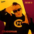 Zostan Tu
