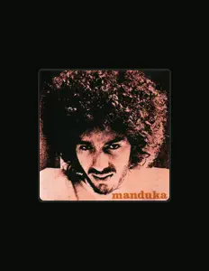 Listen to Manduka, watch music videos, read bio, see tour dates & more!