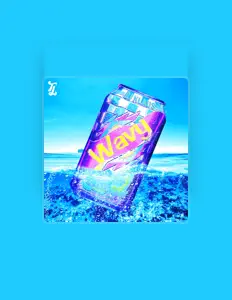 收听 DJ Klaus、观看音乐视频、阅读小传、查看巡演日期等 ！
