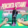 Usop - Pencinta Setiamu