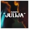 Julija - Single