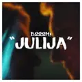 JULIJA