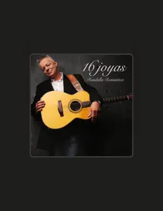 Listen to Rondalla Mexico Lindo, watch music videos, read bio, see tour dates & more!