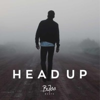 Head Up (Instrumental) - Single - BuJaa Beats