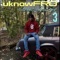 Ohhh JESUS! - Uknowfro lyrics